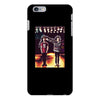 twenty one pilots iPhone 6/6s Plus Case