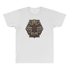 miner guild All Over Men's T-shirt