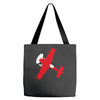 pilot flieger airplane flugzeug extra300 rc flyer Tote Bags