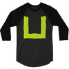 couples 3/4 Sleeve Shirt