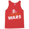 strava wars Tank Top