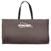 kramer new Weekender Totes