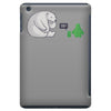 my gummy son iPad Mini