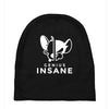 Narf Switch Baby Beanies