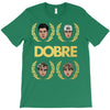 Dobre Brothers T-Shirt