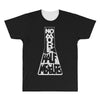 full measure All Over Men's T-shirt