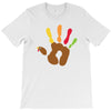 chicken T-Shirt