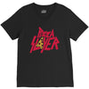 pizza slayer V-Neck Tee