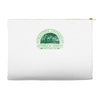 miskatonic historical society Accessory Pouches