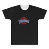 tunes squad All Over Men's T-shirt