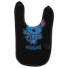 hello 626 Baby Bibs