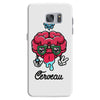 cerbecul Samsung Galaxy S7