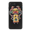 robo fan iPhone 7 Plus Case