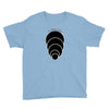 TORNADO Youth Tee