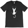 Cat T-Shirt