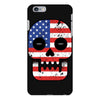 united states till i die iPhone 6 Plus/6s Plus Case