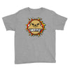 pugtato Youth Tee
