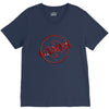 fahrie77 V-Neck Tee
