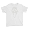 scream (2) Youth Tee