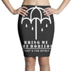 bring me the horizon that's the spirit Pencil Skirts