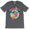 wonderful T-Shirt