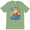 viking T-Shirt