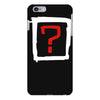 where is the love iPhone 6/6s Plus Case