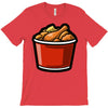 opswin T-Shirt