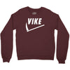 Vike Crewneck Sweatshirt
