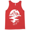Life Tank Top