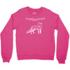 scullay Crewneck Sweatshirt