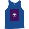 fahrie77 Tank Top