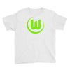 vfl wolfsburg die Youth Tee