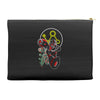 mega pym Accessory Pouches
