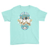 bad boys Youth Tee