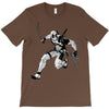 deadpool T-Shirt