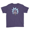 my new catchphrase Youth Tee