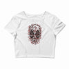 deadhole Crop Top