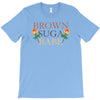 Brown Suga Babe T-Shirt