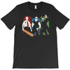 shaun of the dead T-Shirt
