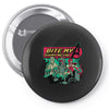 ultrorama Pin-back button