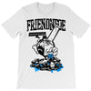i am the one who knocks T-Shirt