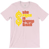 the price is wrong bitch T-Shirt