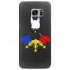 philippine hero batman Samsung Galaxy S7 Edge