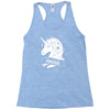 annabelle Racerback Tank