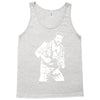 bud spencer film Tank Top
