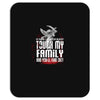 Life After Death Touch My Family And Find Out Mousepad