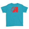 tudio 54 Youth Tee