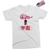 akira universe Exclusive T-shirt