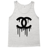 SIMPLE ART Tank Top
